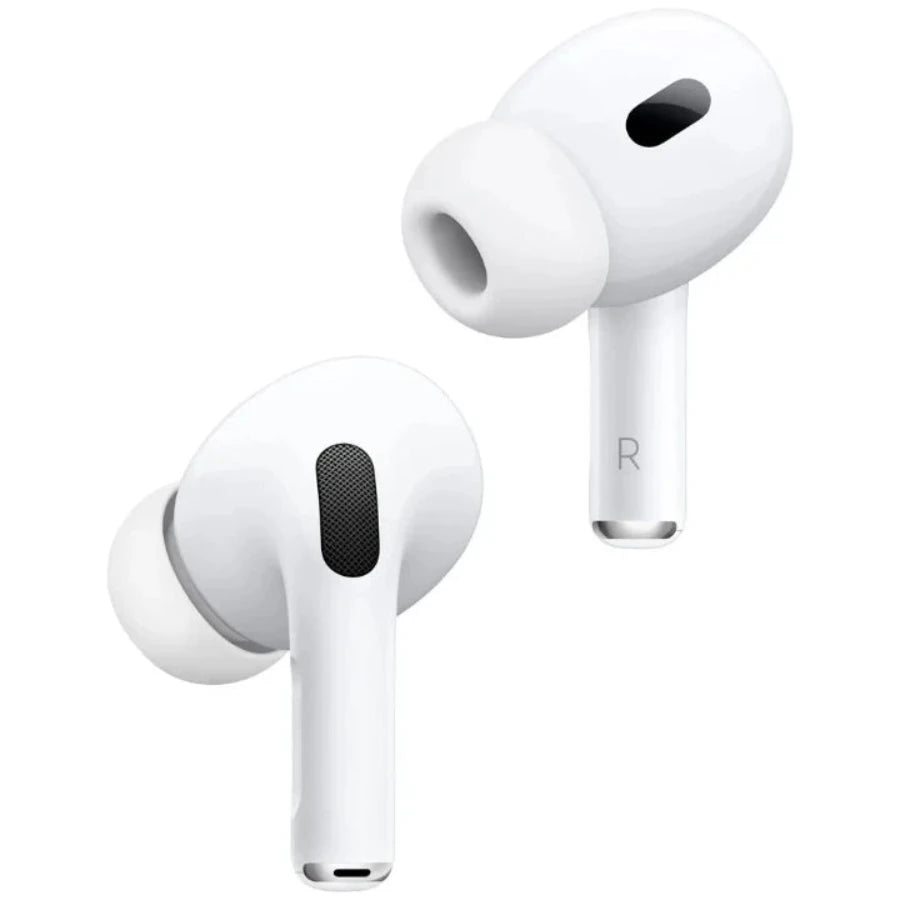 🎧 Audífonos AirPods Pro-2 (2025)