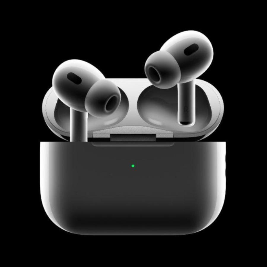 🎧 Audífonos AirPods Pro-2 (2025)